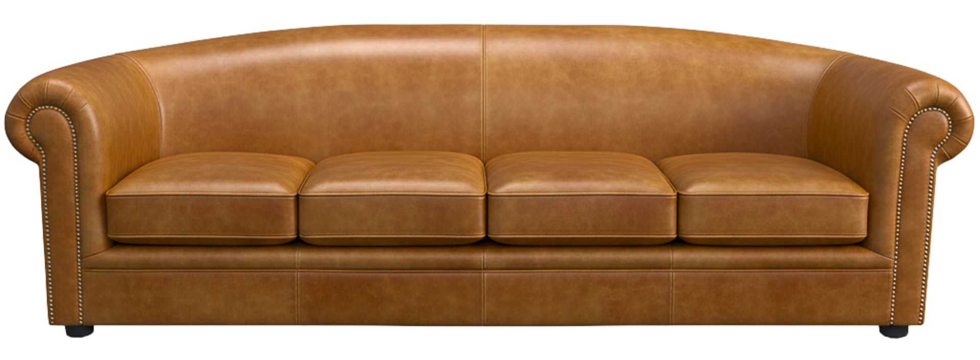 The Burlington Chesterfield